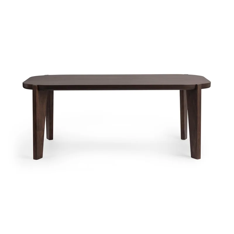 evefurn4154281