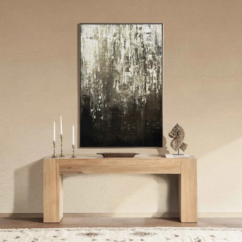 evefurn4154316