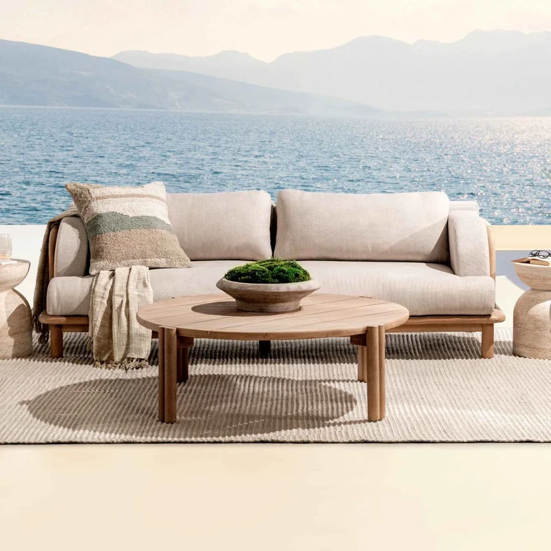 evefurn4154346