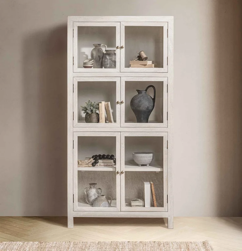 evefurn4154408
