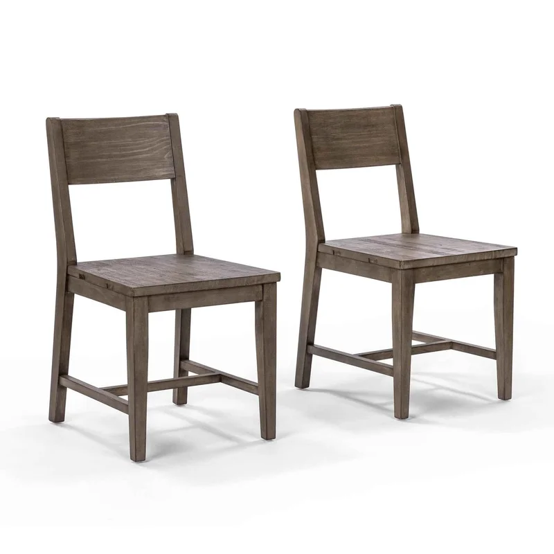 evefurn4154597