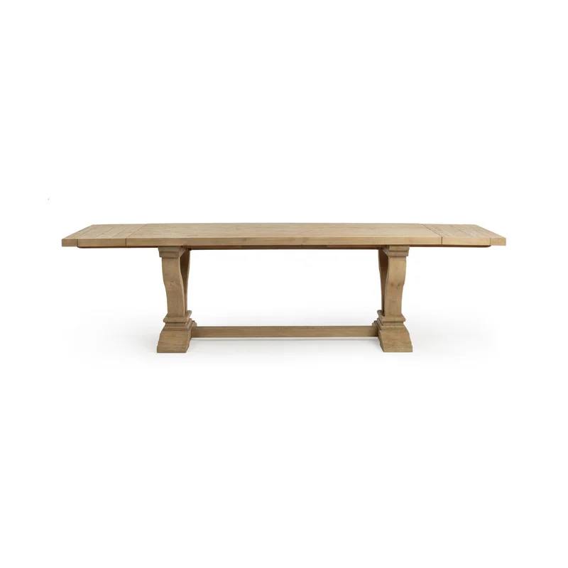 evefurn4154685