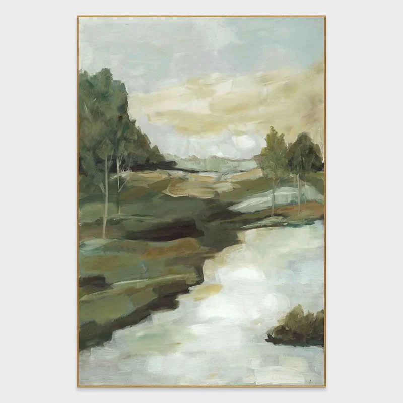 evefurn4154938