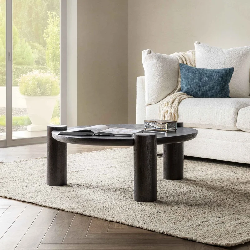 evefurn4154958