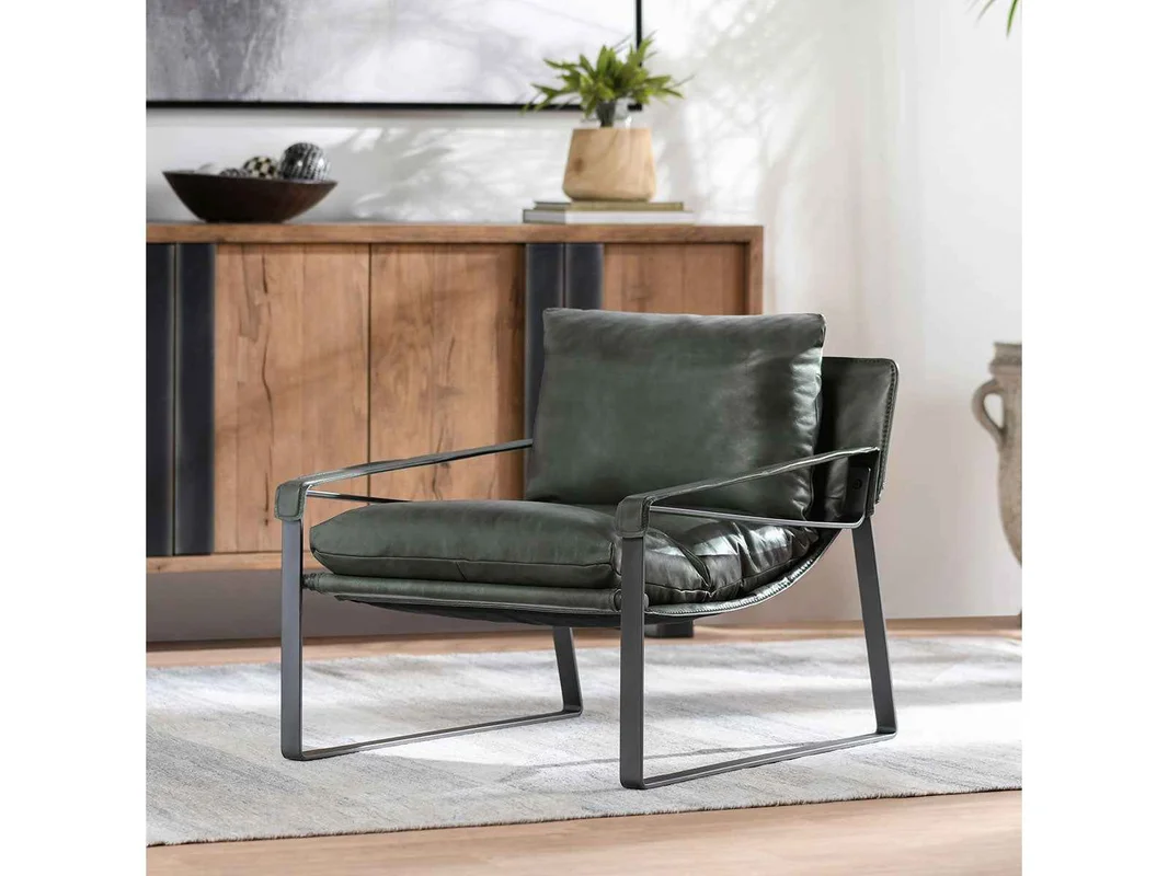 evefurn4155177