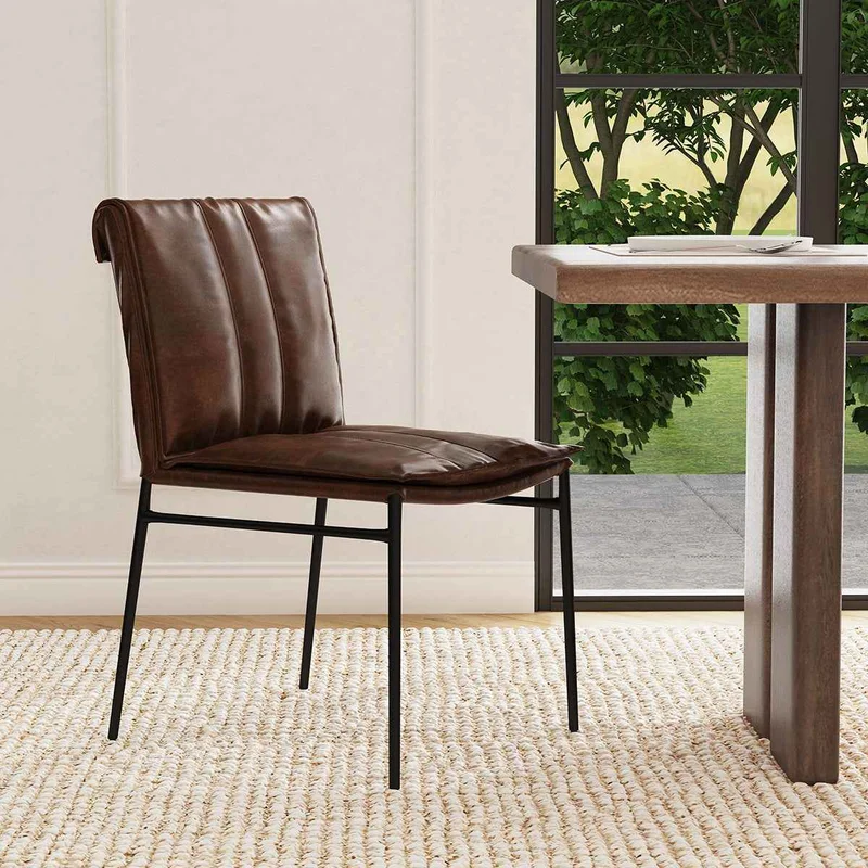 evefurn4155222