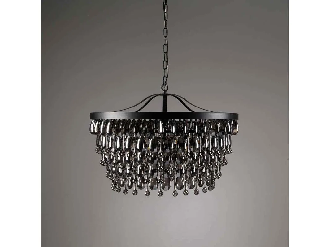 evefurn4155581