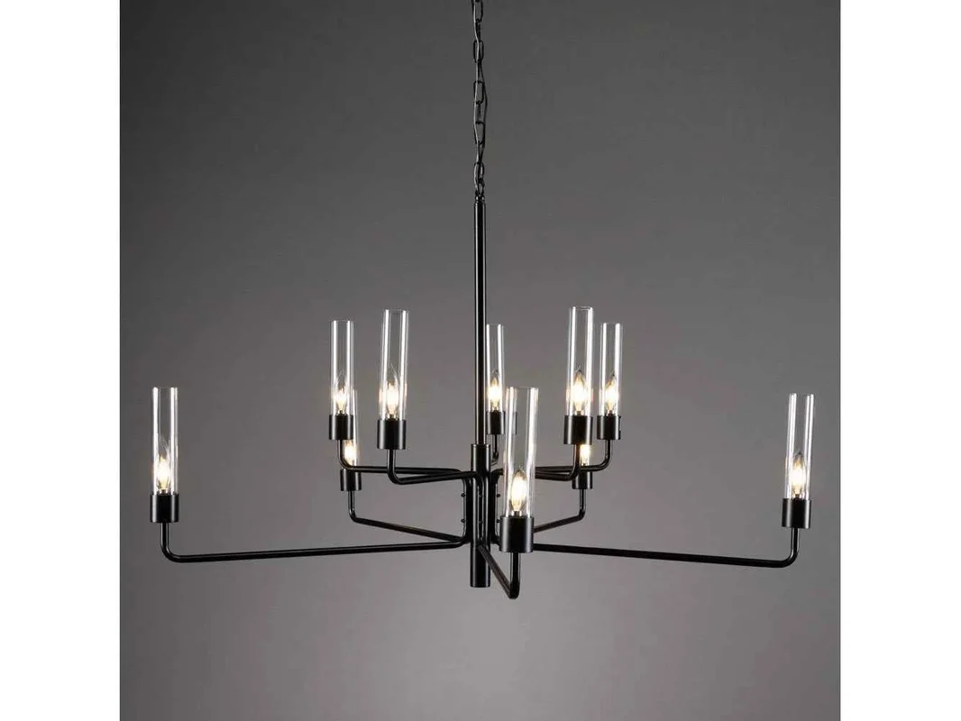 evefurn4155597