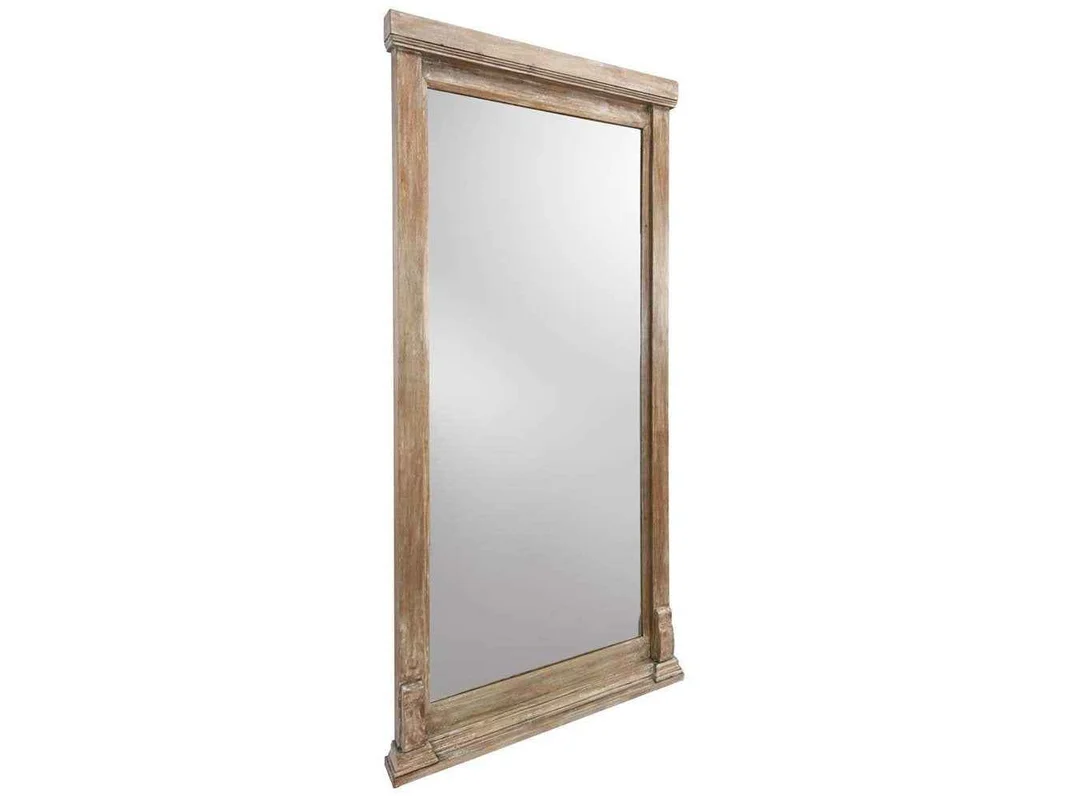 evefurn4155606