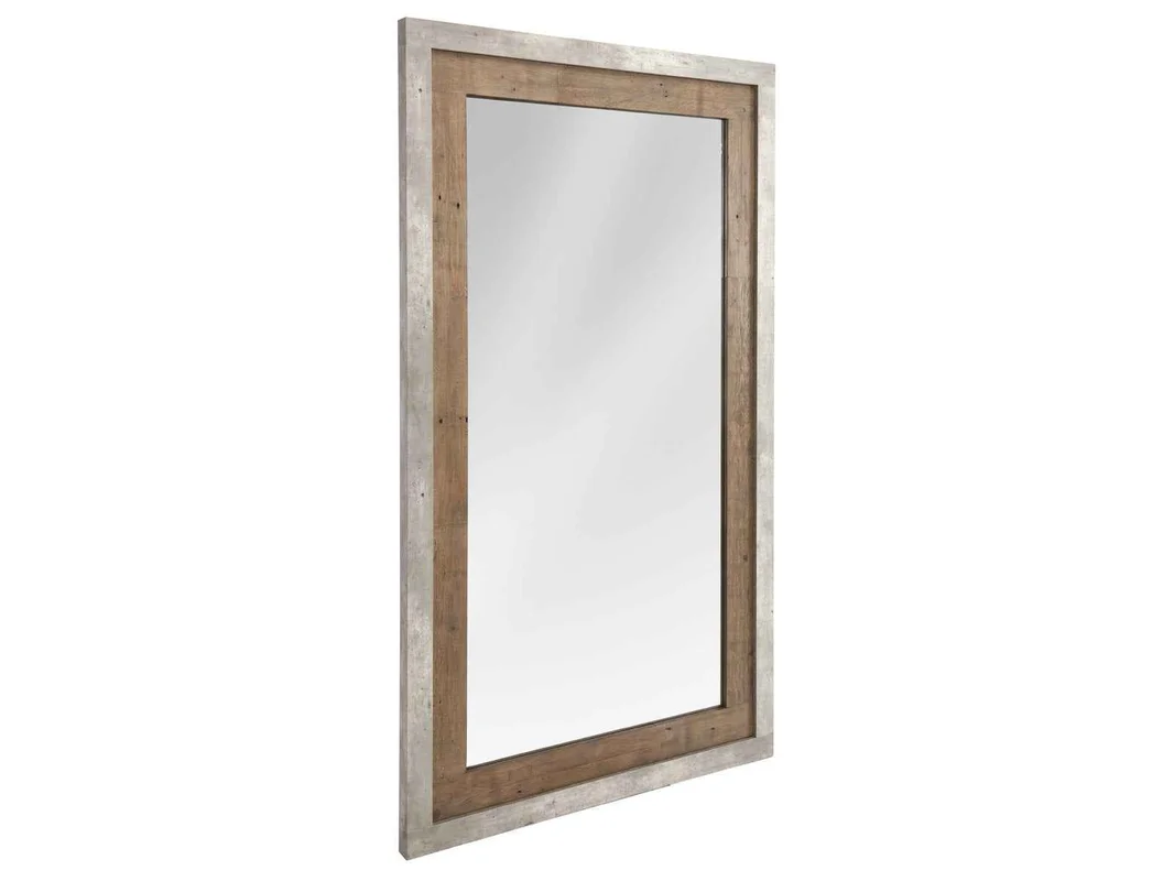 evefurn4155820
