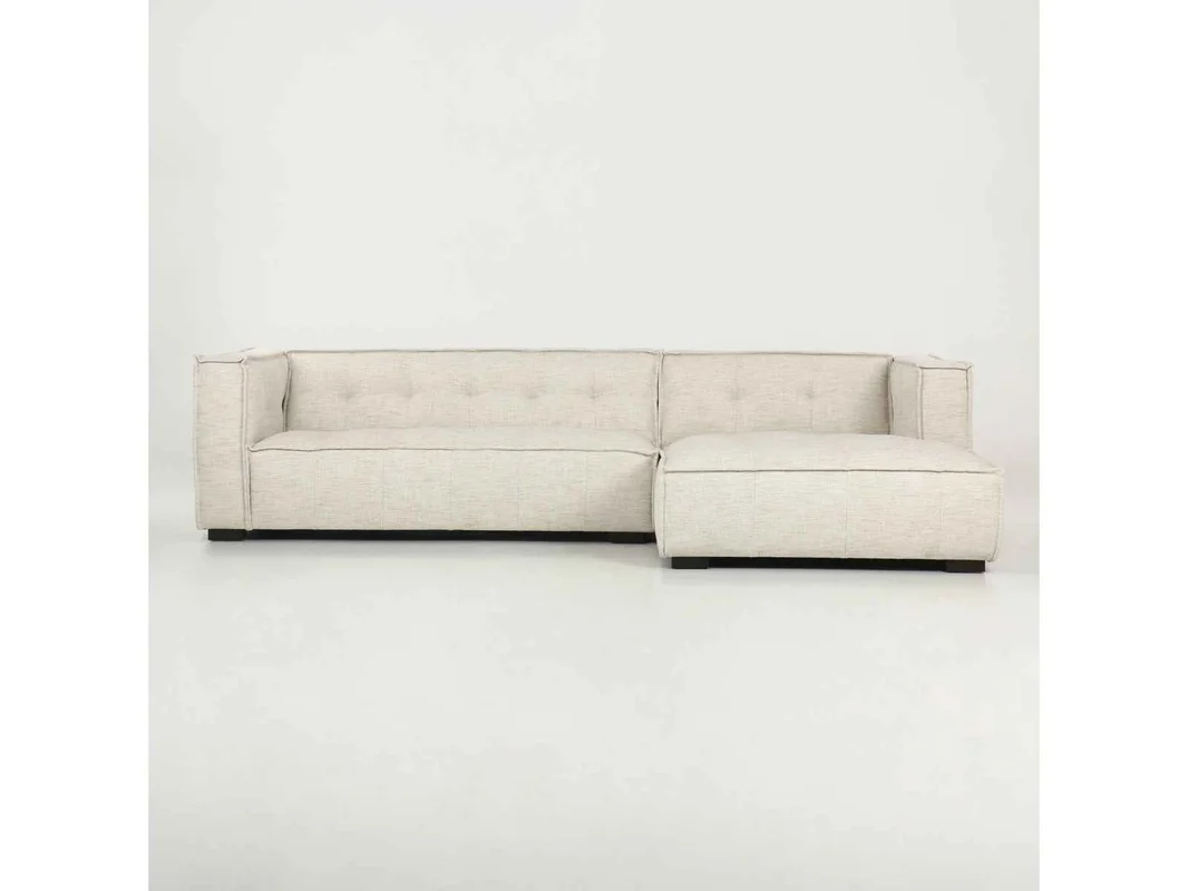 evefurn4156003