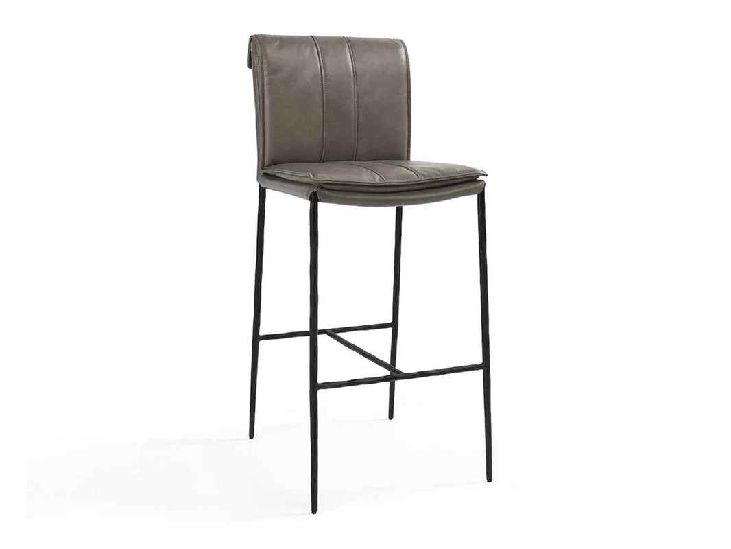 evefurn4156038