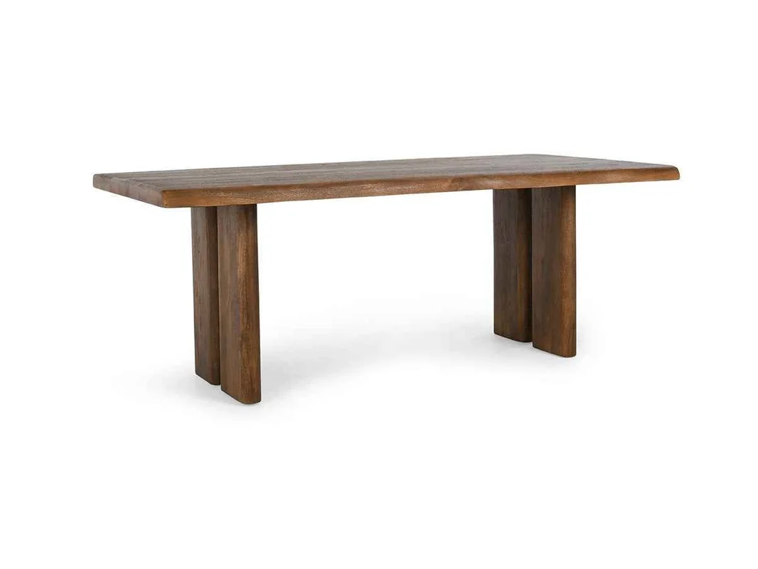 evefurn4156102