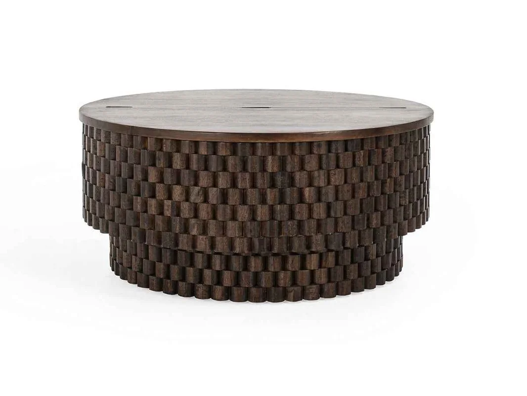 evefurn4156138