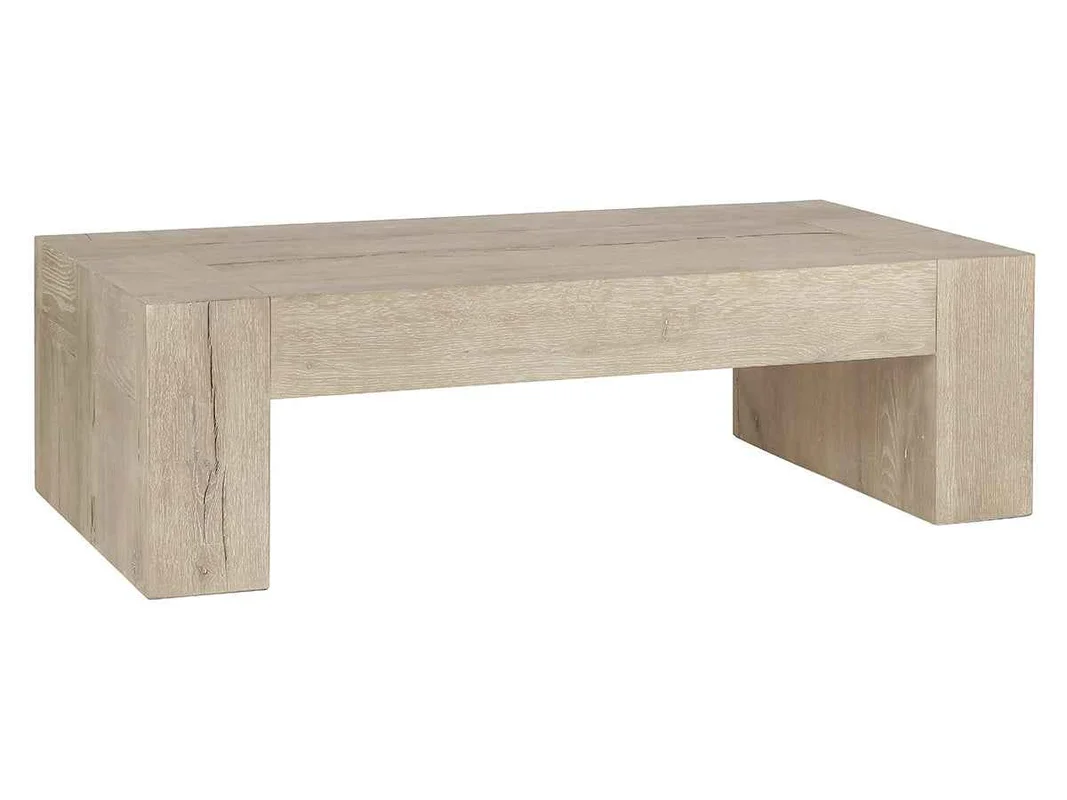 evefurn4156191