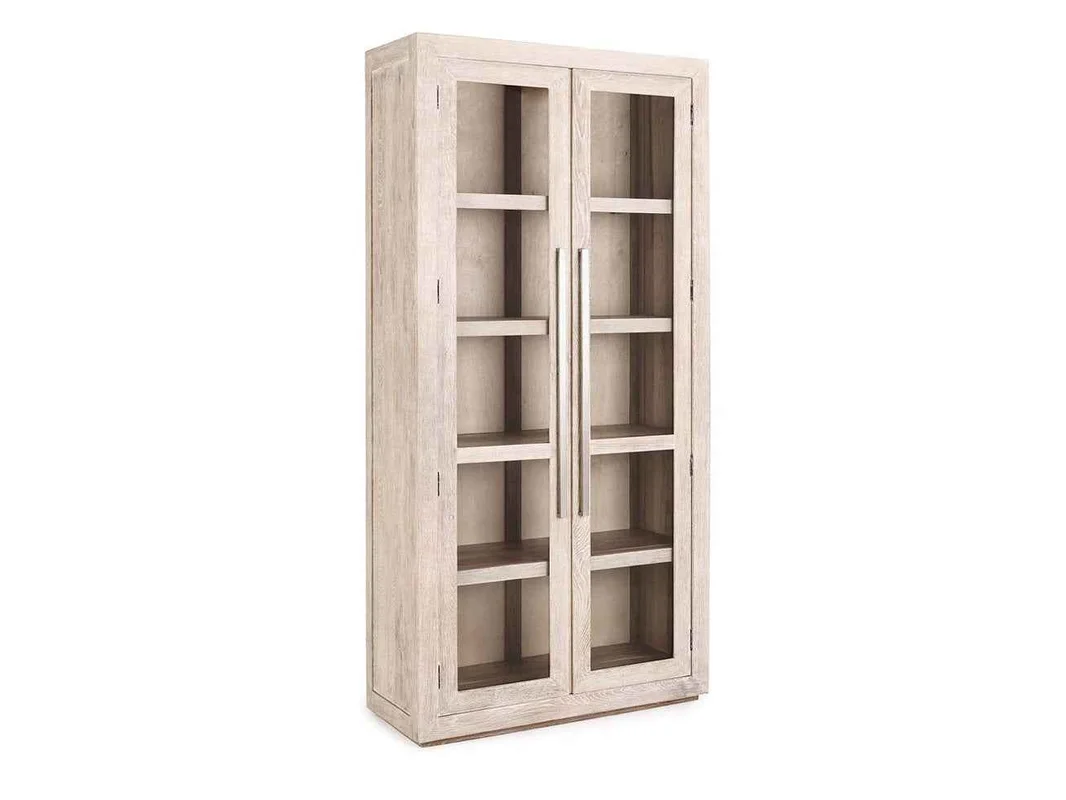 evefurn4156533