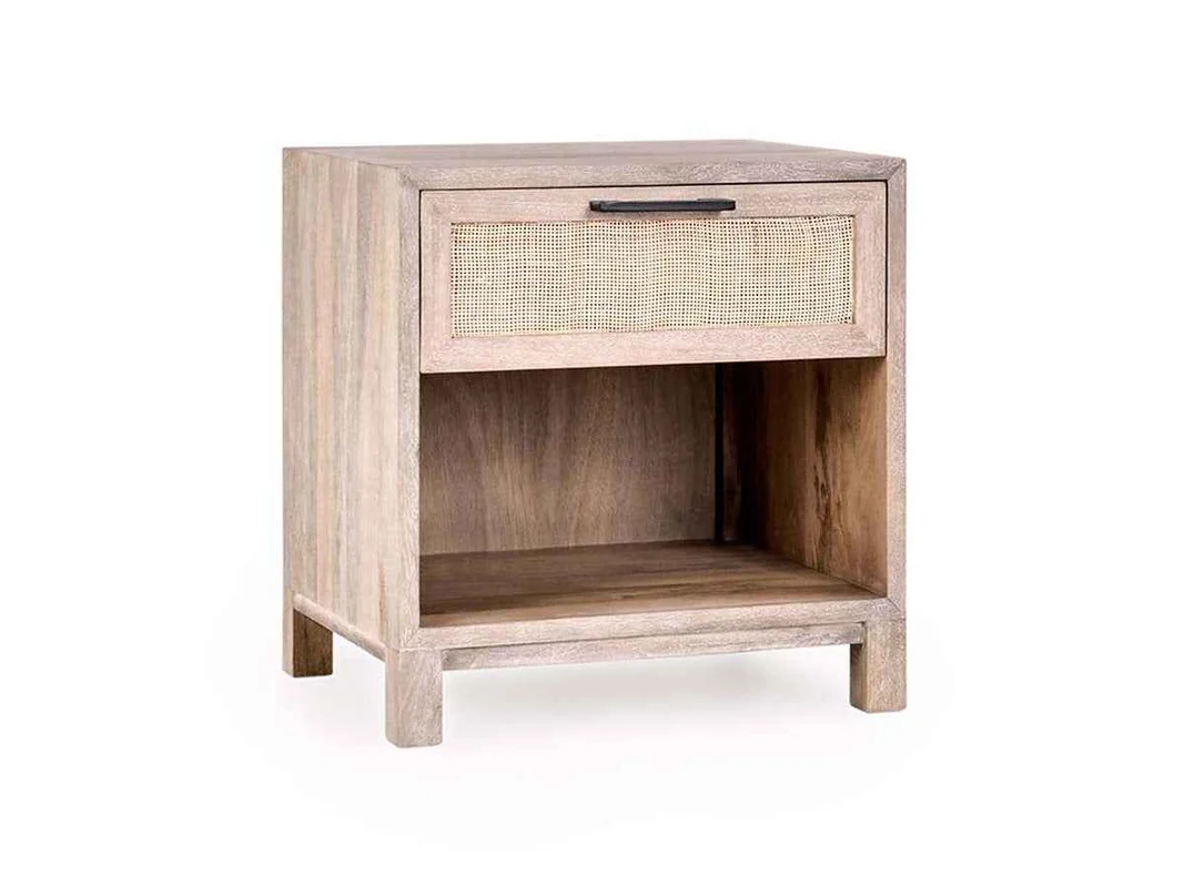 evefurn4156574