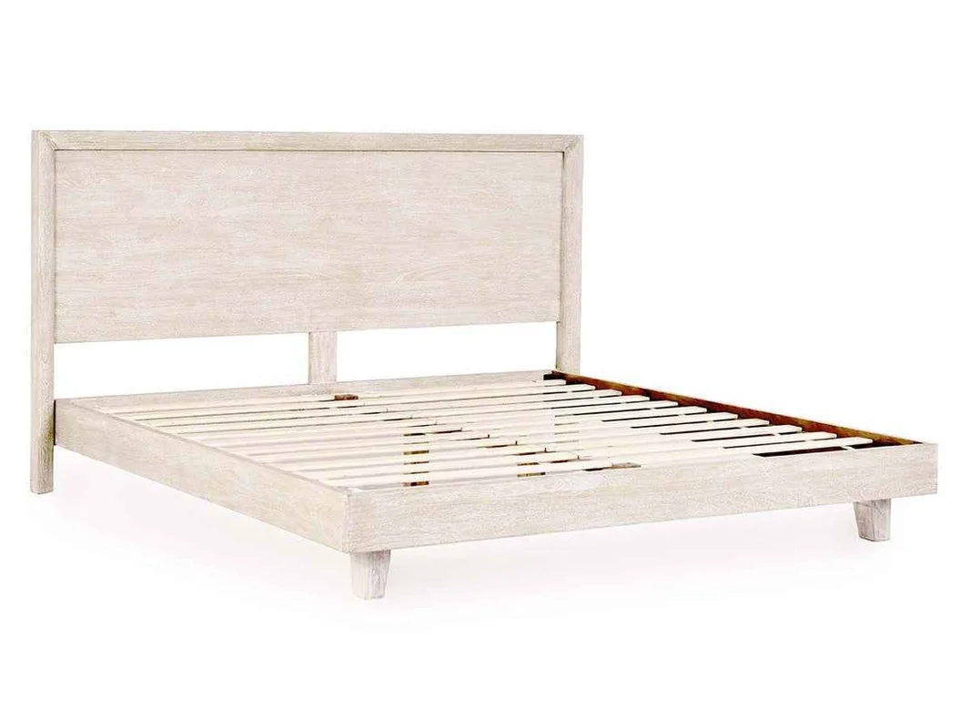 evefurn4156603