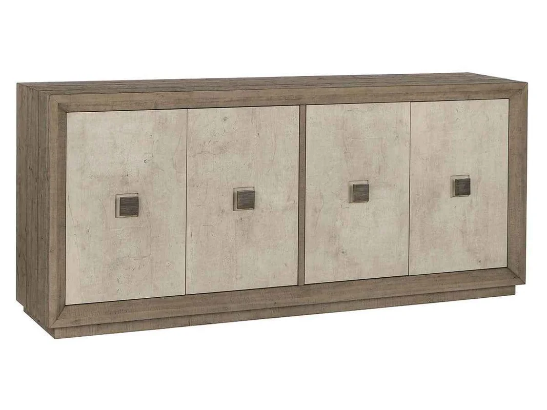 evefurn4156700