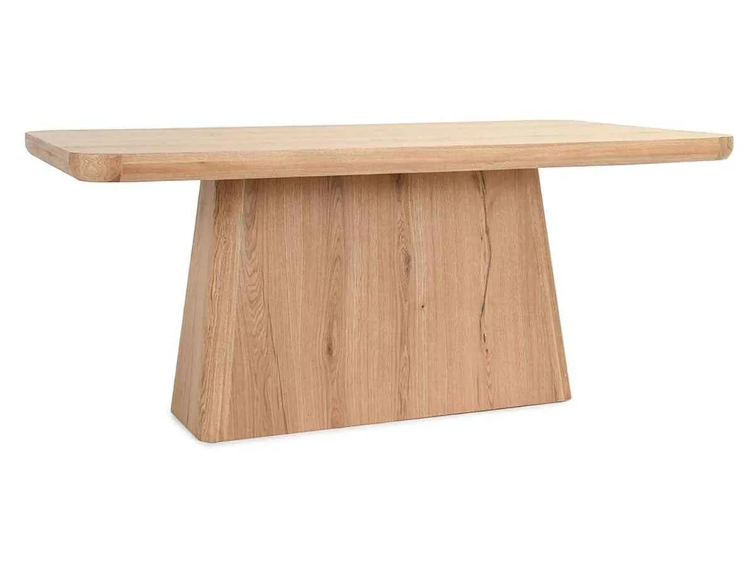 evefurn4156749