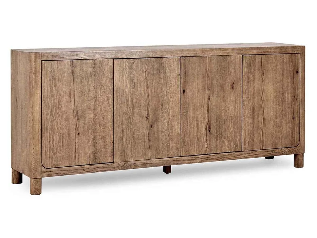 evefurn4156755