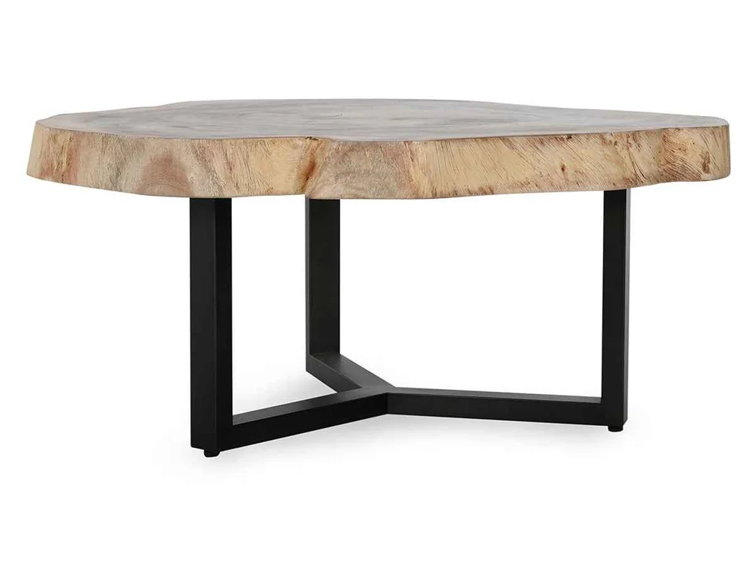 evefurn4156965