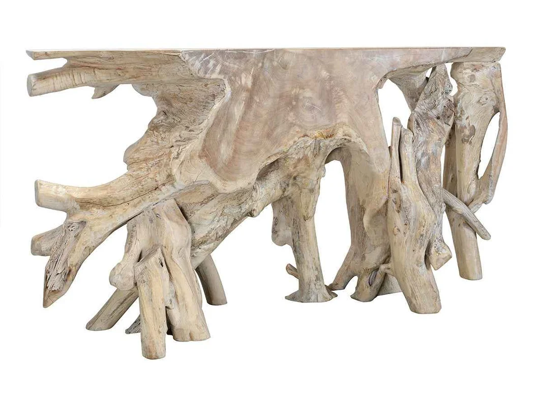evefurn4157185