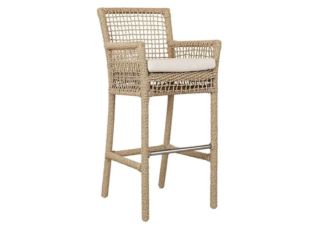 evefurn4157220