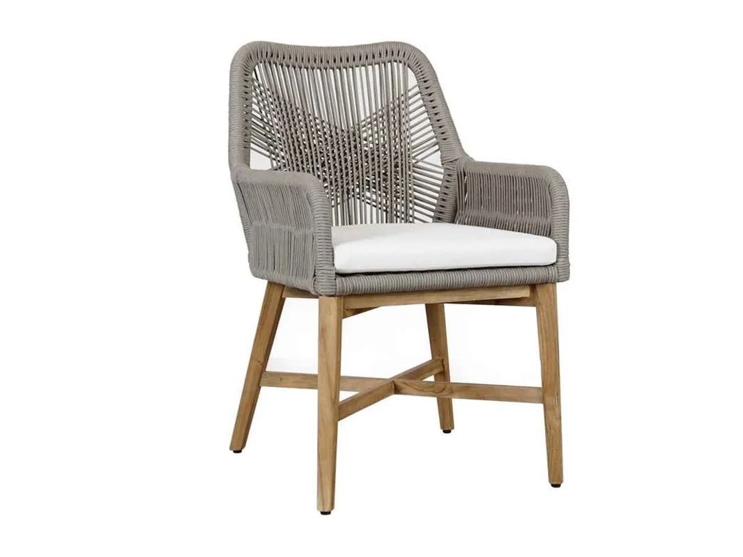 evefurn4157233