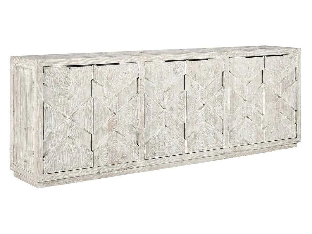 evefurn4157351