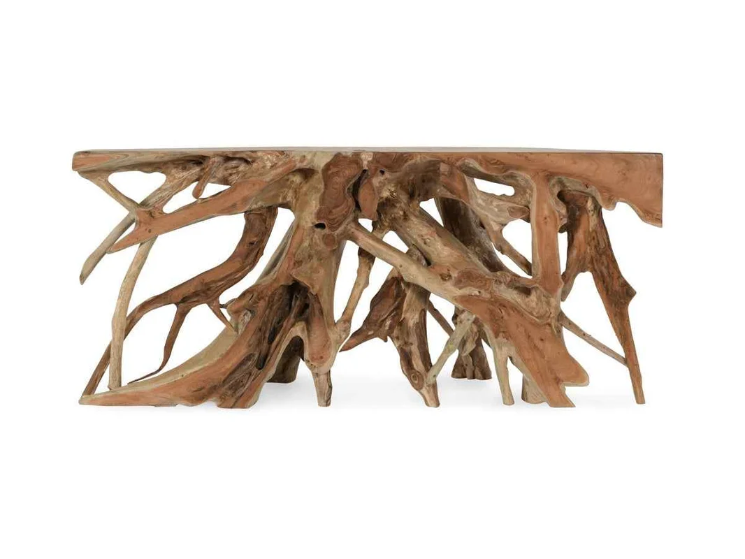 evefurn4157711