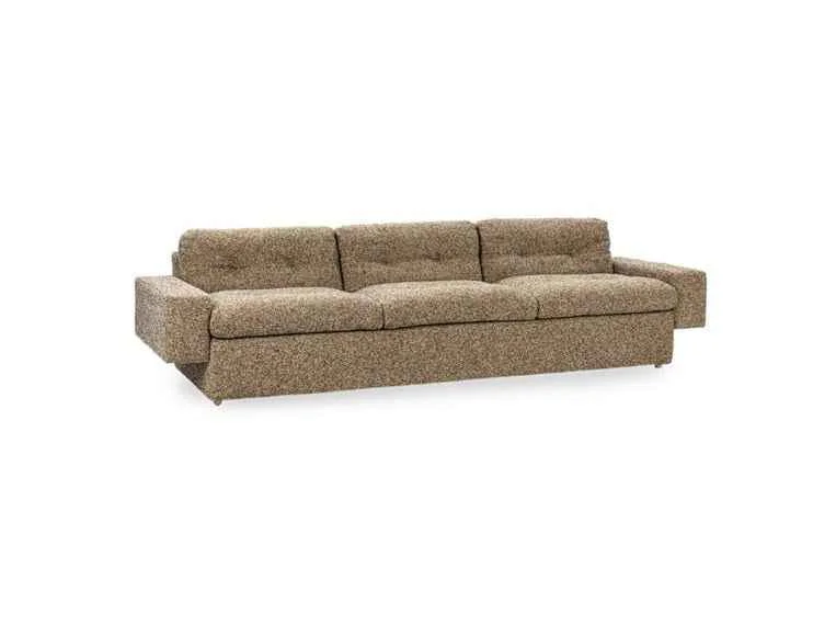 evefurn4157843