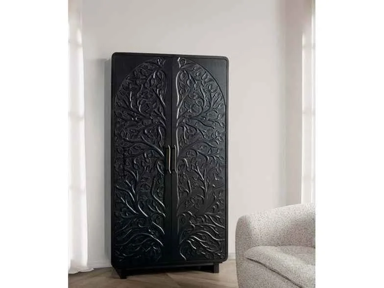 evefurn4157902