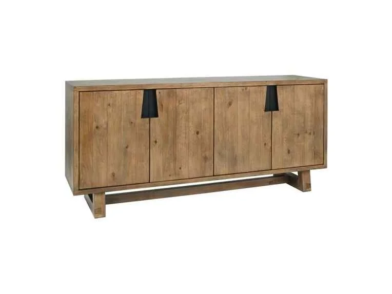 evefurn4157951
