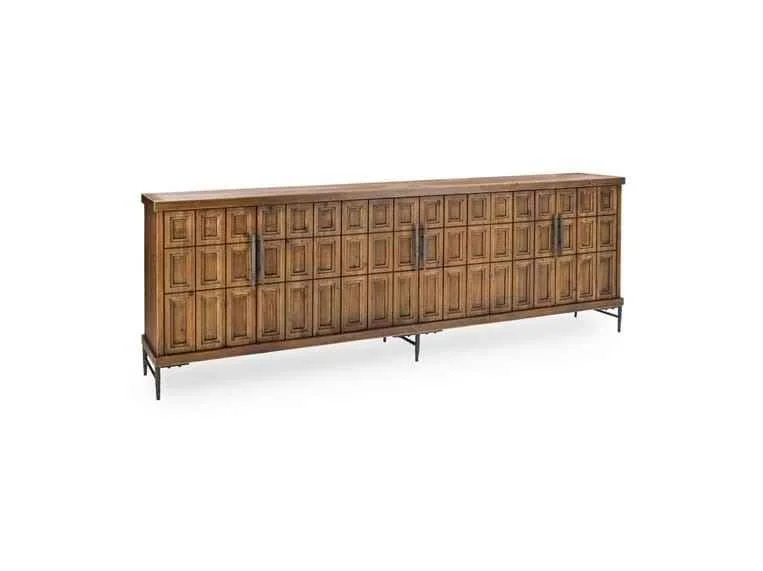 evefurn4157993