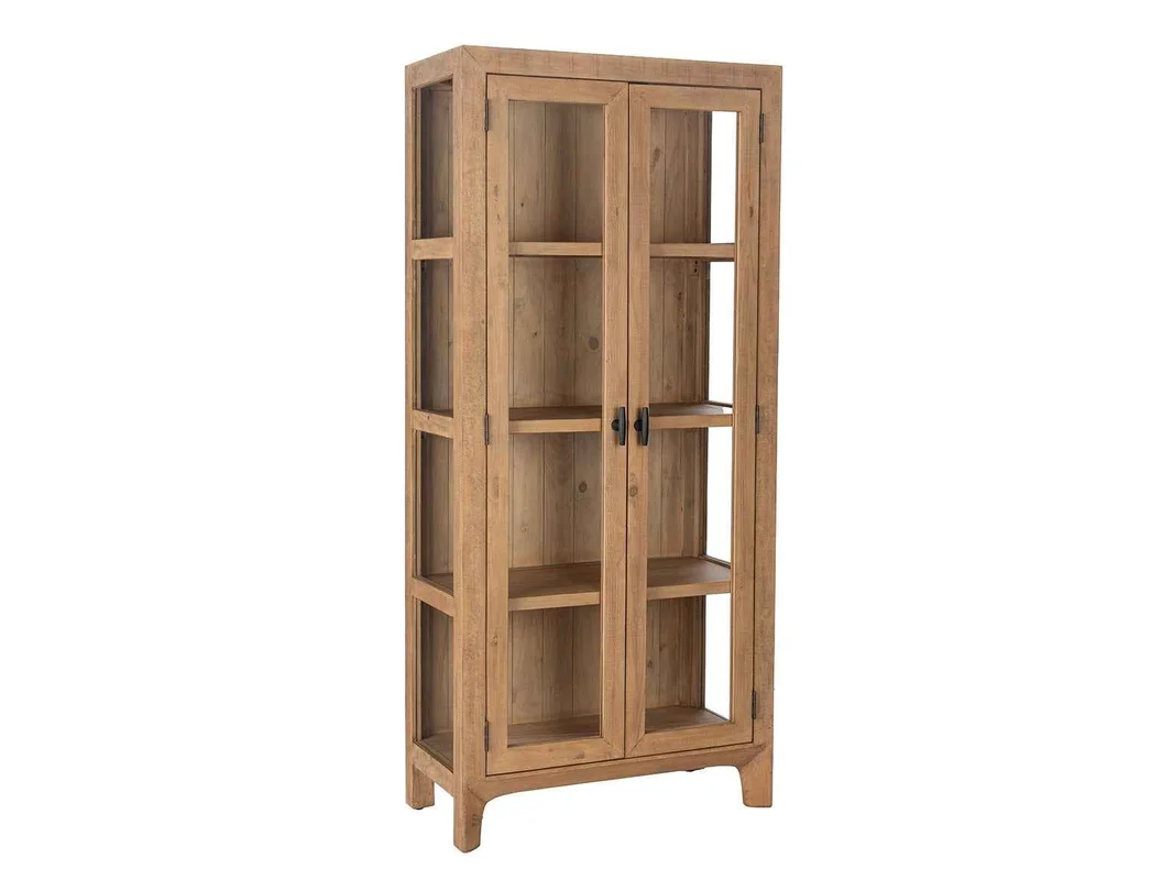 evefurn4158229