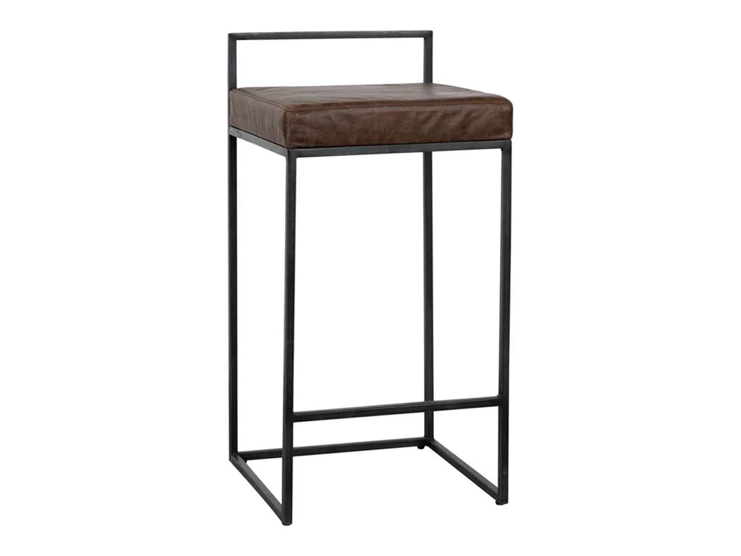 evefurn4158268