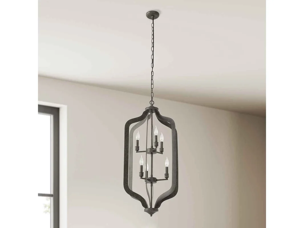 evefurn4158283