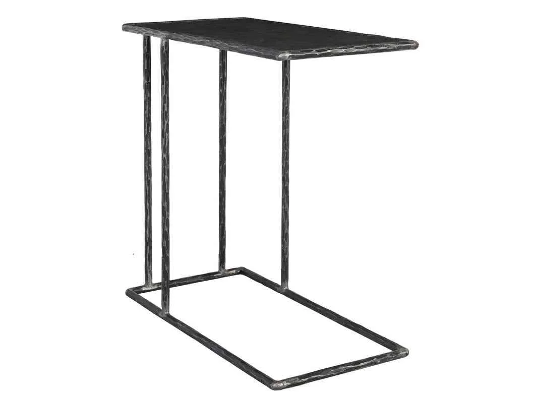evefurn4158384