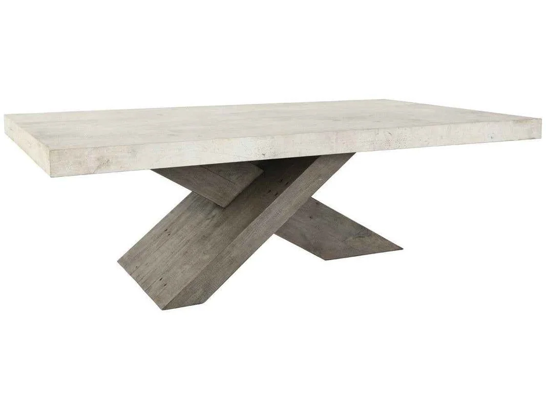 evefurn4158392