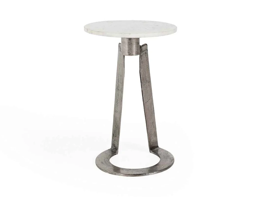 evefurn4158444