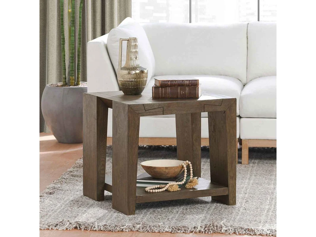 evefurn4158460