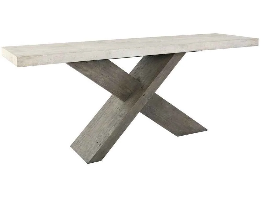 evefurn4158534