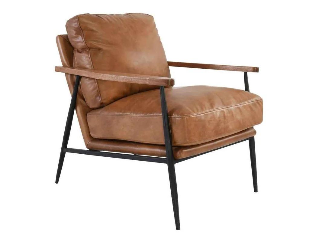 evefurn4158540