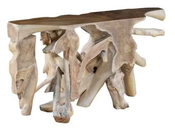 evefurn4158589