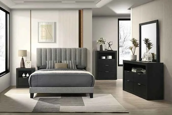 evefurn4158637