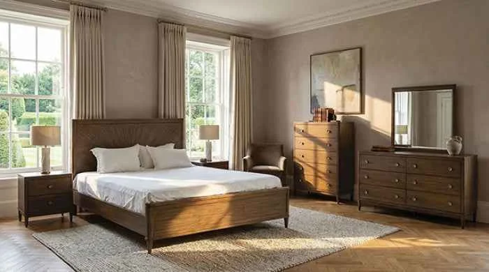 evefurn4158708