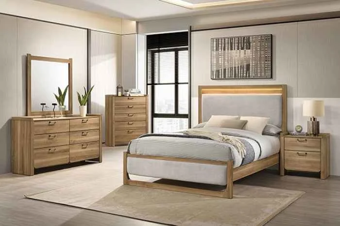 evefurn4158738