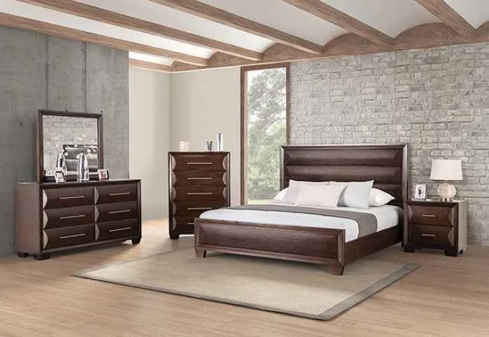 evefurn4158820