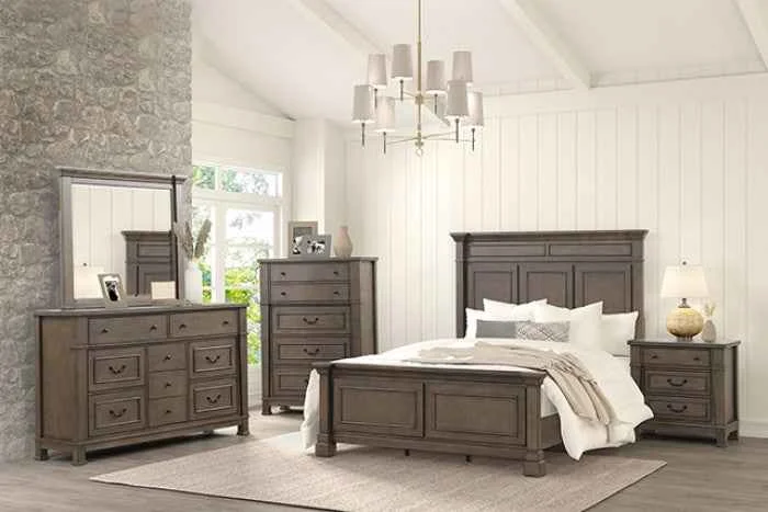 evefurn4158895